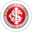 Internacional U20