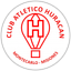 Huracán Montecarlo