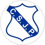 Juventud Pueyrredón