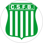 San Francisco Bancario