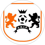 ADIP