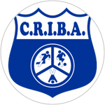 CRIBA