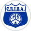 CRIBA