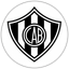 Atlético Baradero