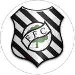 Figueirense U20