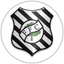 Figueirense U20