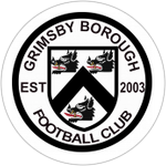 Grimsby Borough