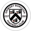 Grimsby Borough