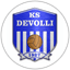 Devolli