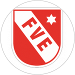 FV Eppelborn