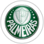 Palmeiras U20