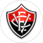Vitória U20