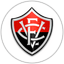Vitória U20