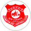 Glenafton Athletic