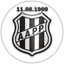 Ponte Preta U20