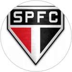 São Paulo U20