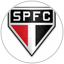 Sao Paulo U20