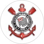 Corinthians U20