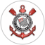Corinthians U20