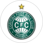Coritiba U20