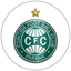 Coritiba U20