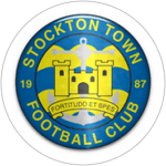 Stockton Town