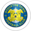 Stockton Town