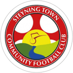 Steyning Town