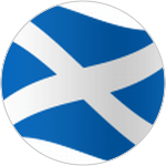 Scotland
