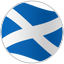 Scotland