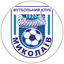 Mykolaiv II