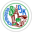 DJK Gebenbach