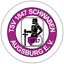TSV Schwaben Augsburg
