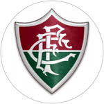 Fluminense U20