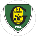 GKS Katowice
