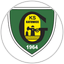 GKS Katowice