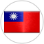 Chinese Taipei U23