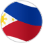 Philippines U23