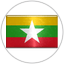 Myanmar U23