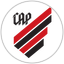 Athletico-PR U20