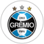 Gremio U20