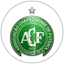 Chapecoense U20