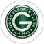 Goiás U20