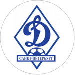 Dinamo St. Petersburg II