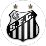 Santos U20
