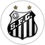 Santos U20
