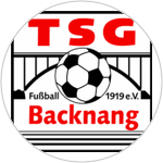 TSG Backnang 1919