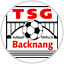 TSG Backnang 1919