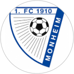 1. FC Monheim