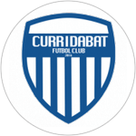 Curridabat